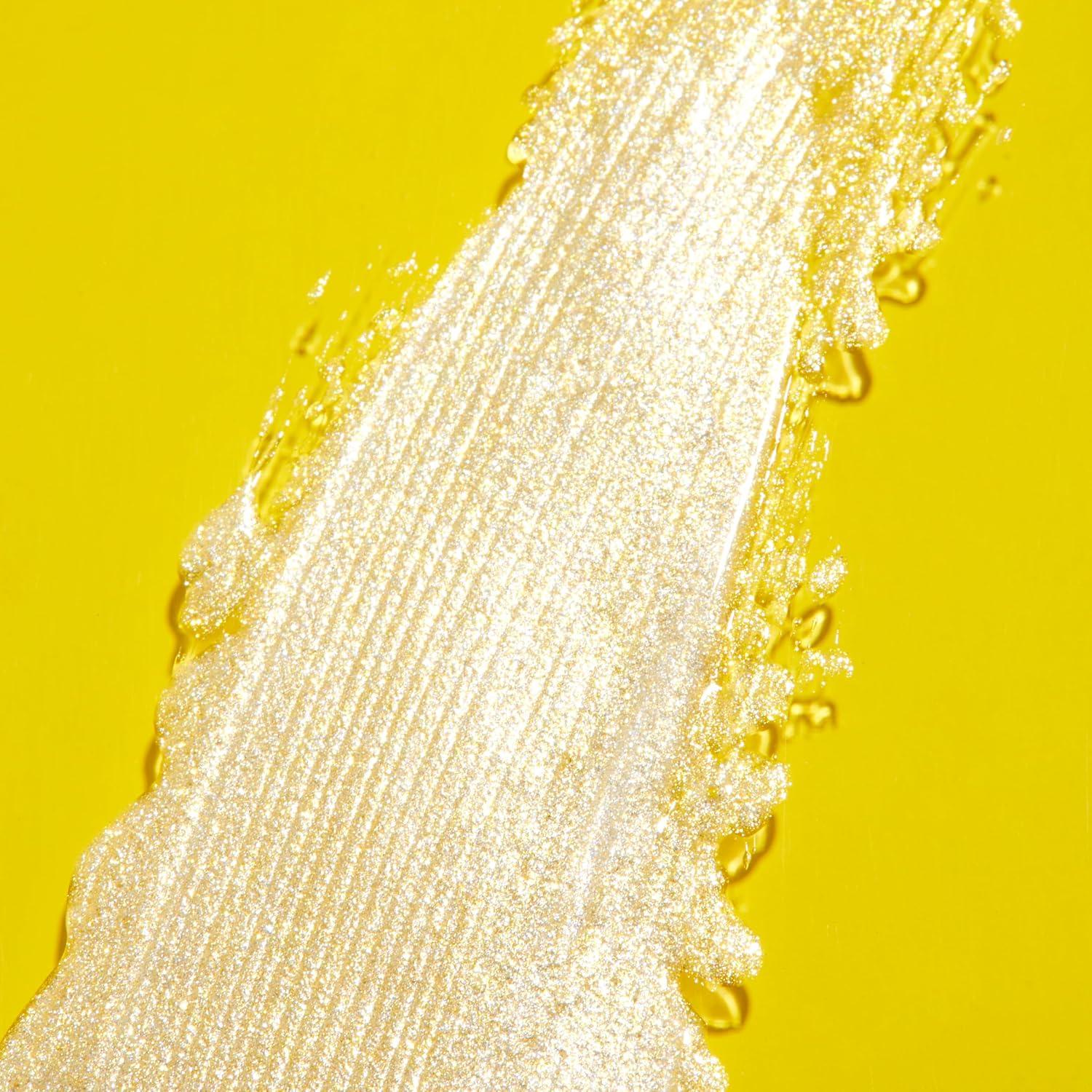 Crema Iluminadora Todo en Uno Mo-Beauty 55.8 ml Plata