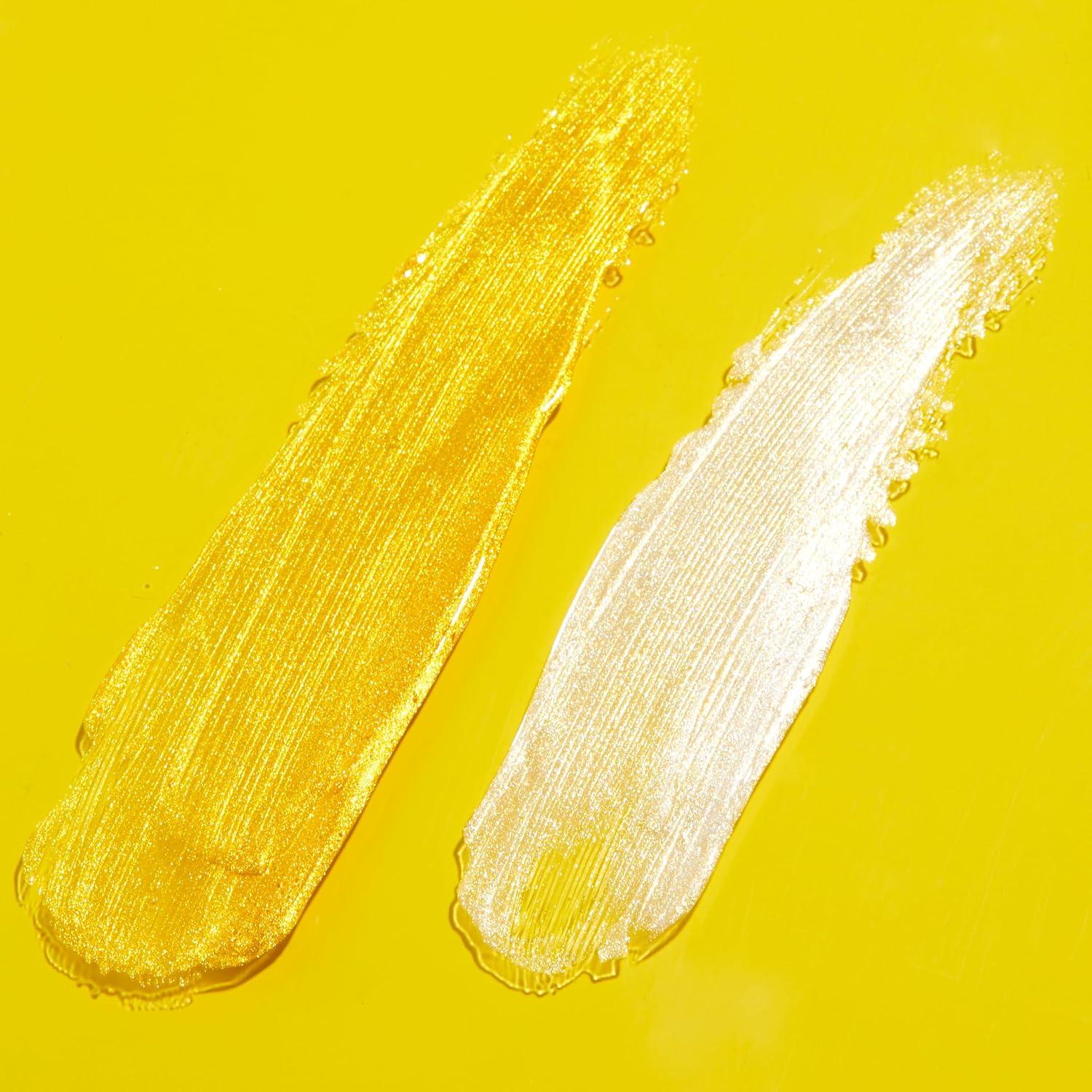 Crema Iluminadora Todo en Uno Mo-Beauty 55.8 ml Plata