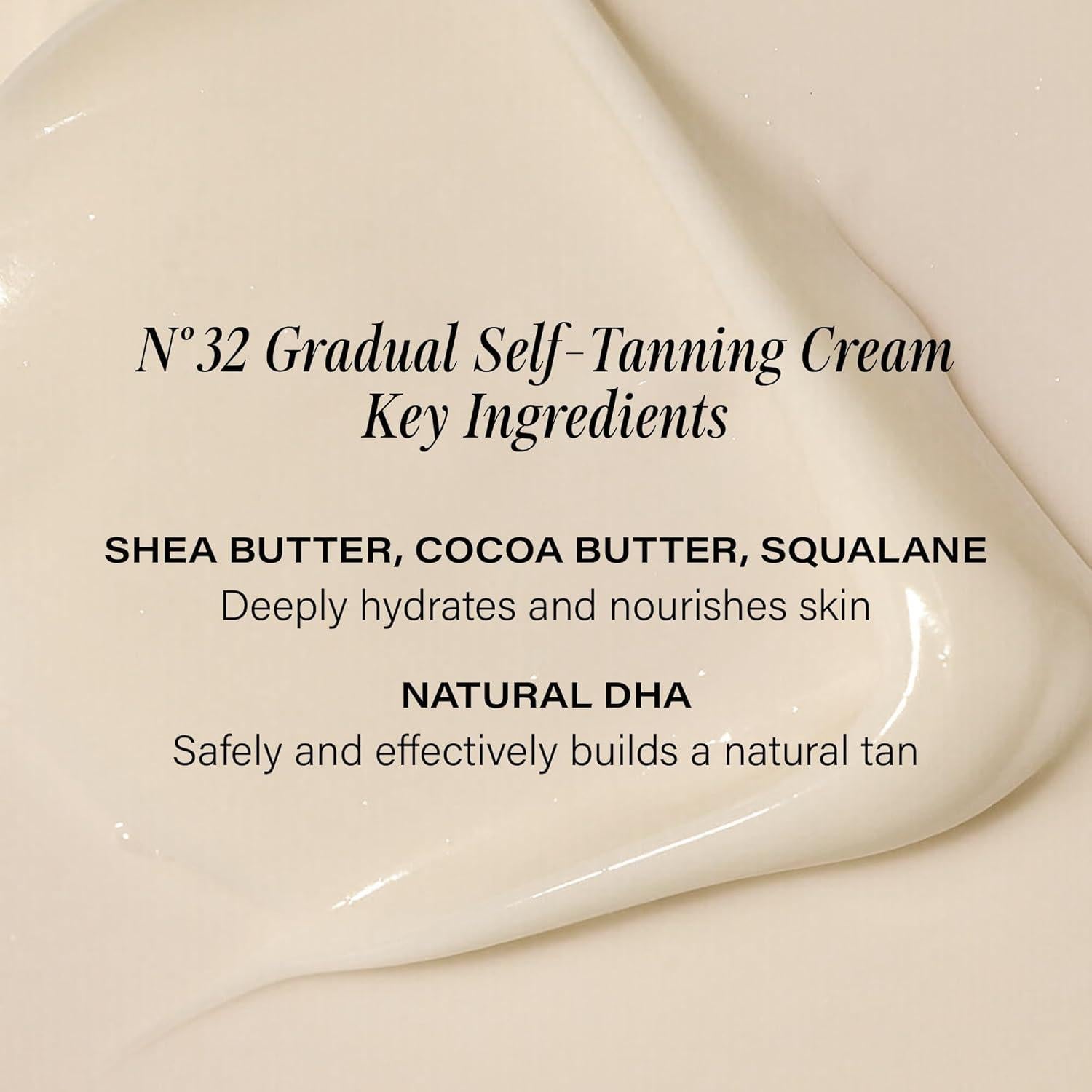 Set Mini Bronceador Gradual Lux Unfiltered - 50ml y 8ml