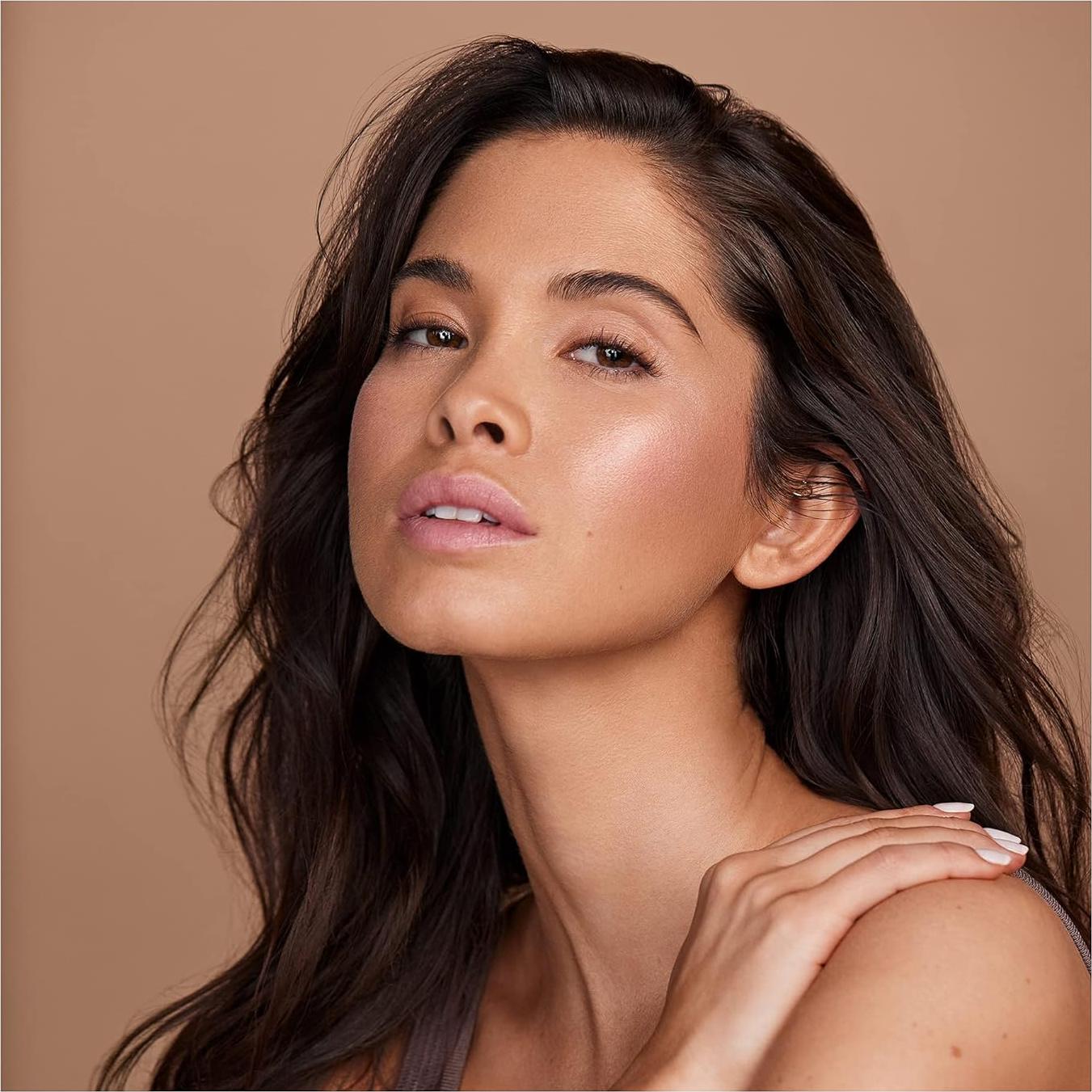 Bronceador Gradual en Spray TEMPTU Verano Infinito 200ml