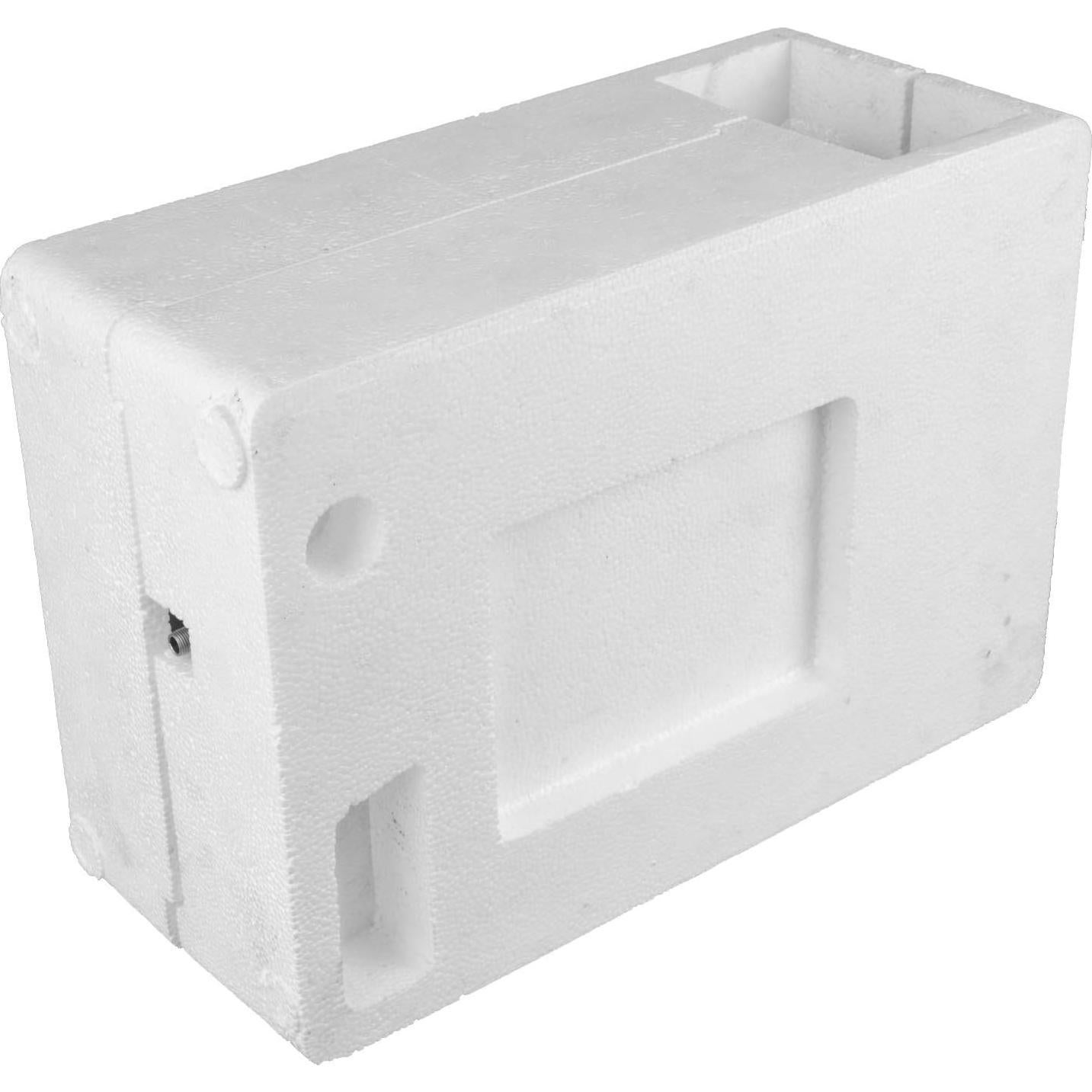 Compresor de Aerógrafo Timbertech ABPST07 1/6HP Silencioso