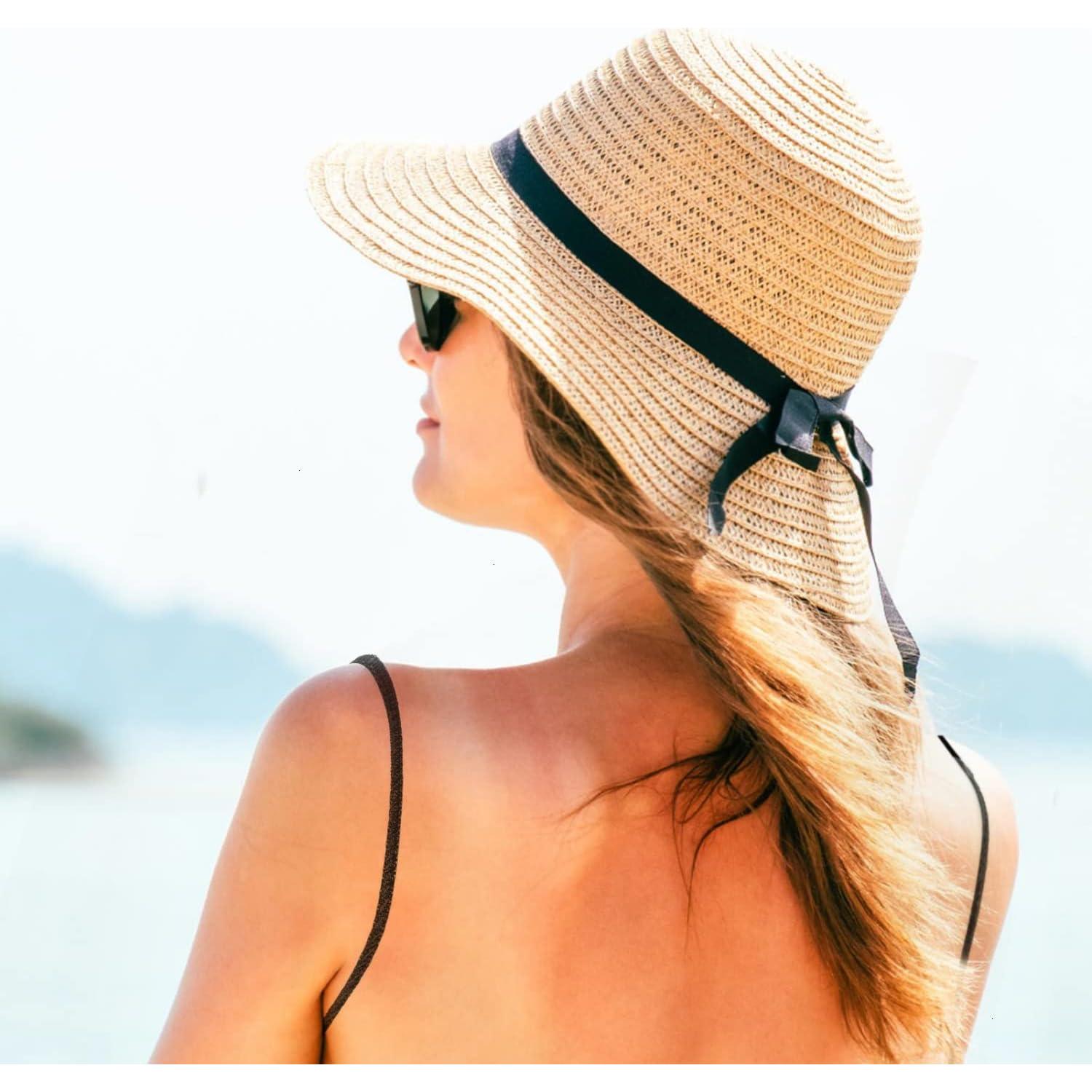 Ropa Interior Desechable YoleShy 100 Piezas Mujeres Spa