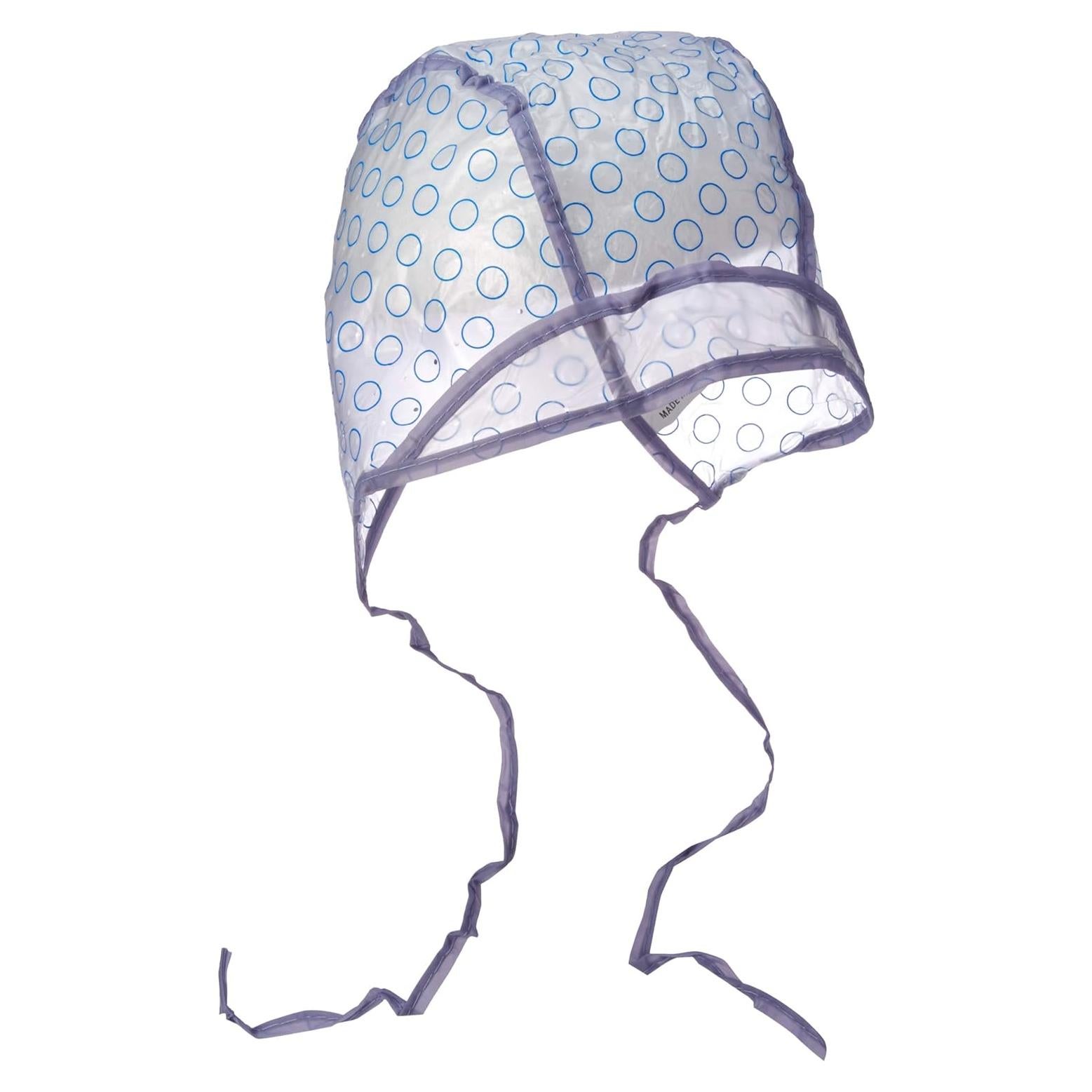 Capacete para Tipping y Frosting Diane D724 - Pack de 4