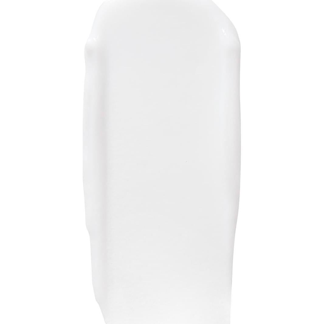 e.l.f. Primer Facial Sin Poros 30 ml - Larga Duración, Vegano