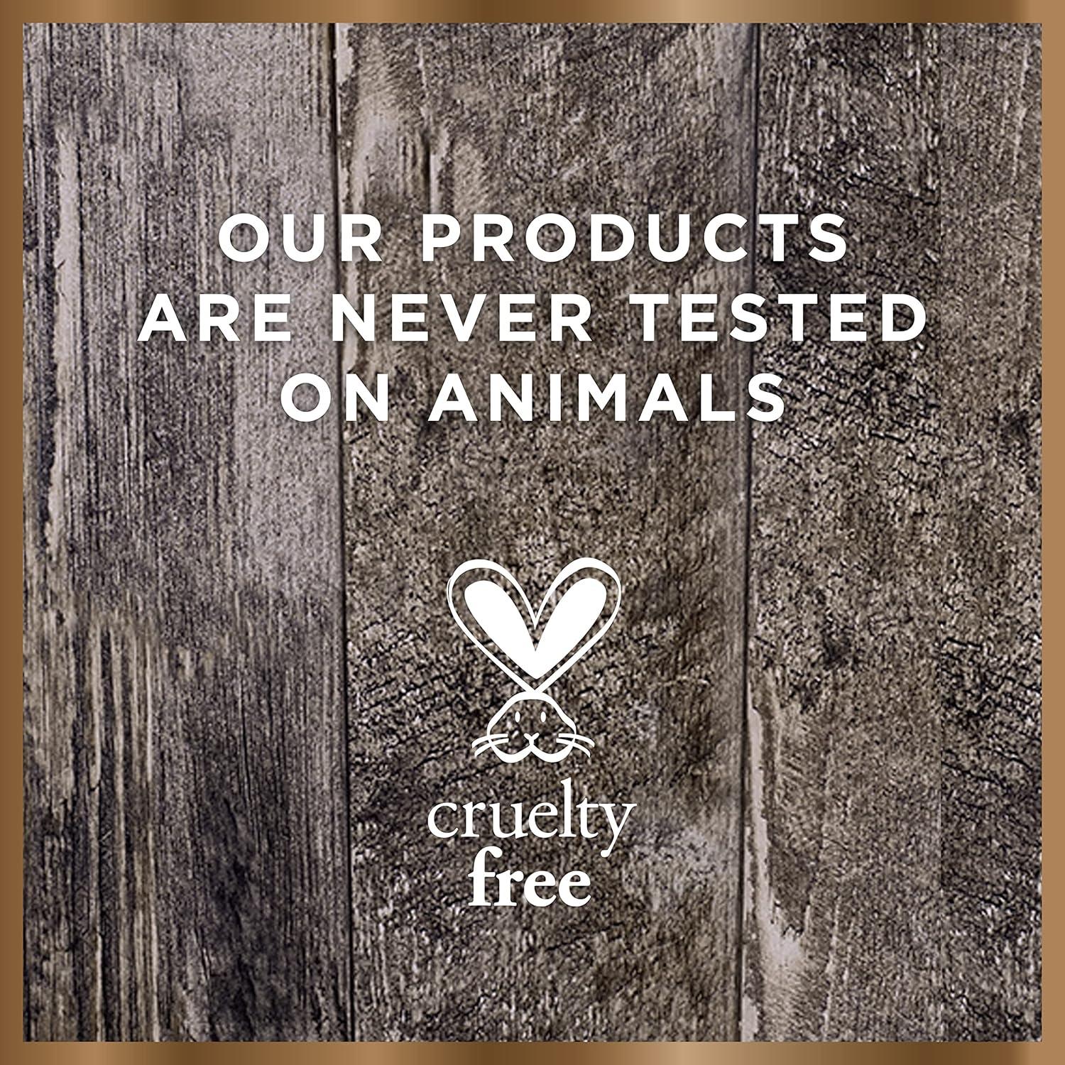 Bolas de Baño Nubian Heritage Coco y Papaya 45.36 g - Paquete de 6