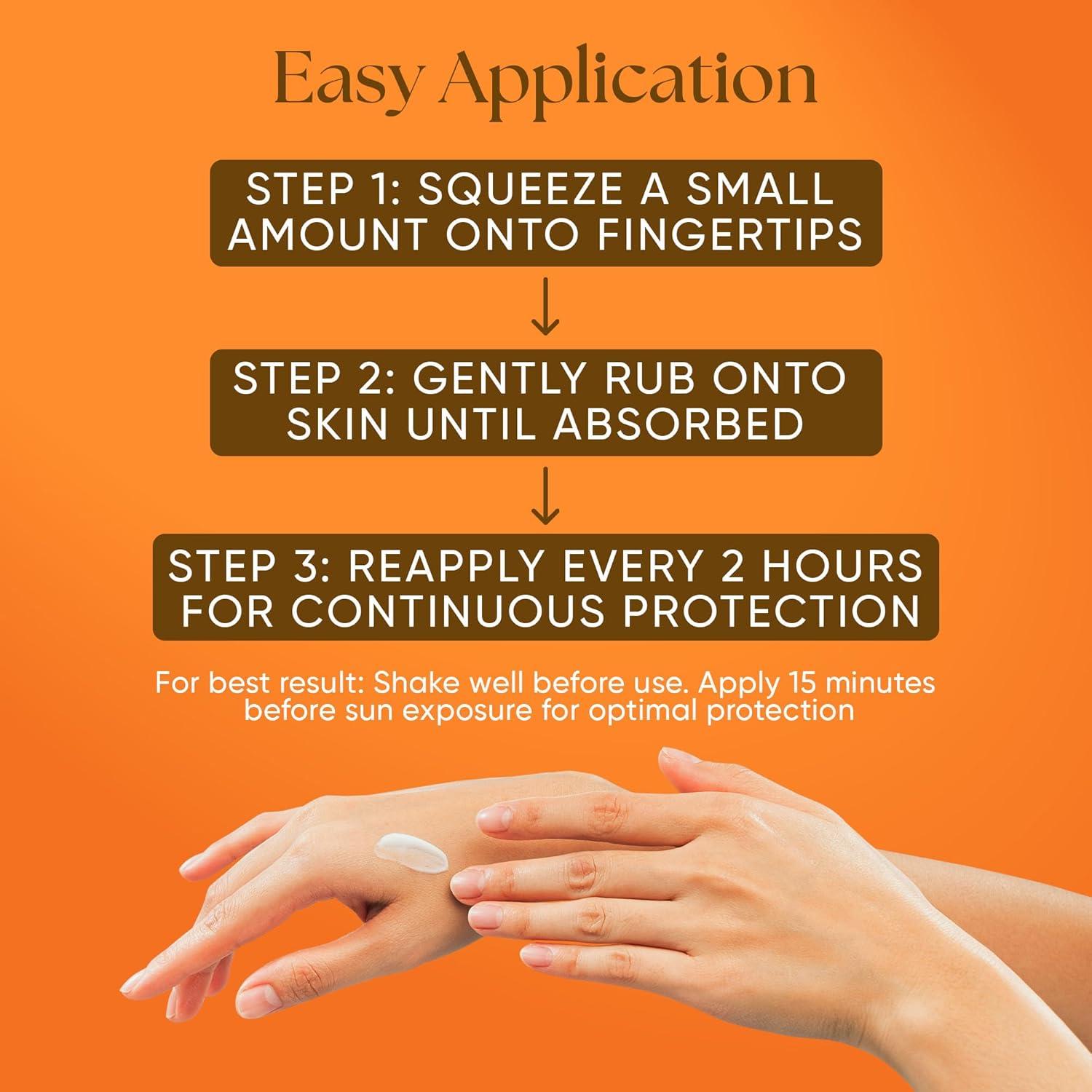 Protector Solar Mineral Tinteado SPF 30 Come Mi Cara 90g