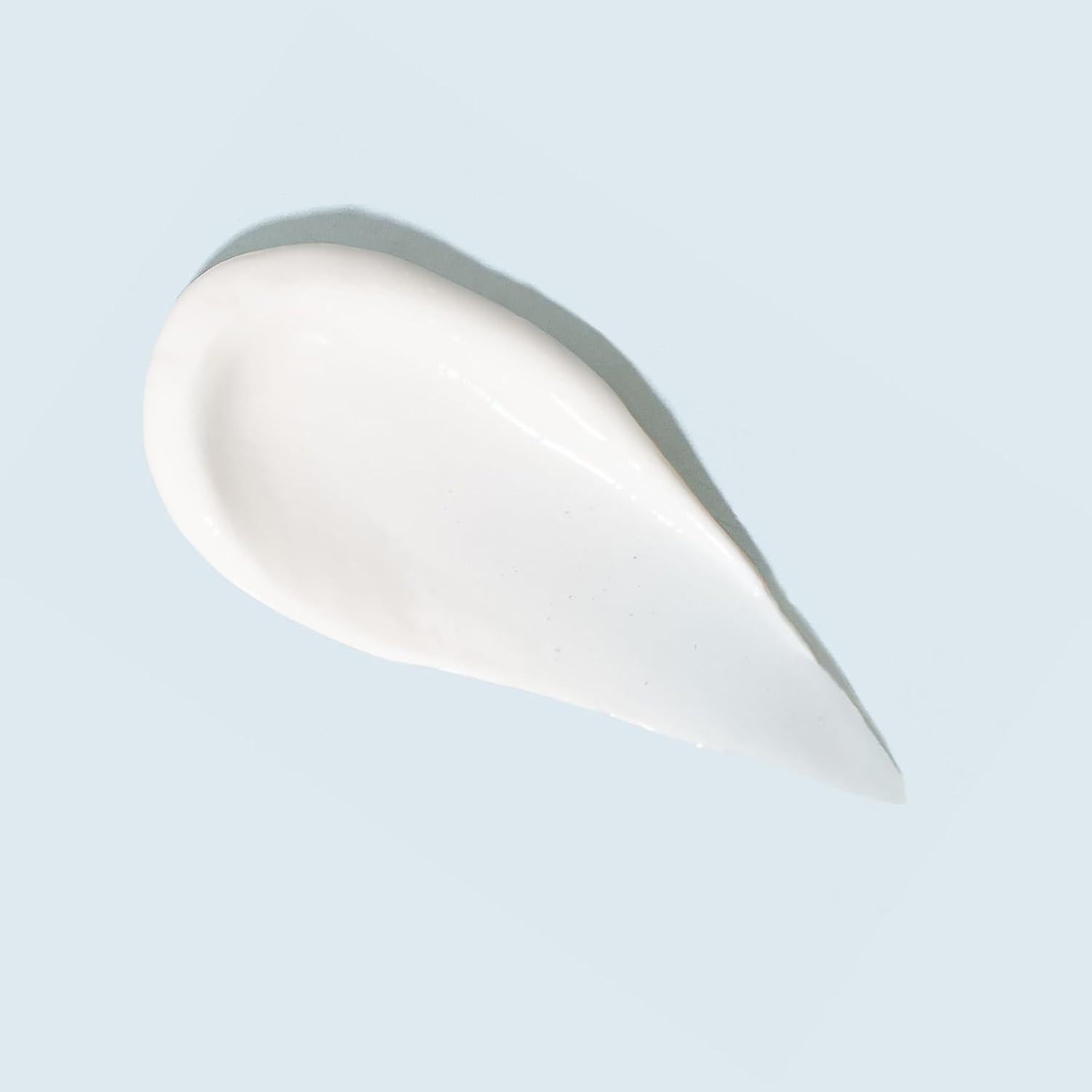 Protector Solar TiZO Ultra Zinc SPF 40 100 g | Todos tipos piel