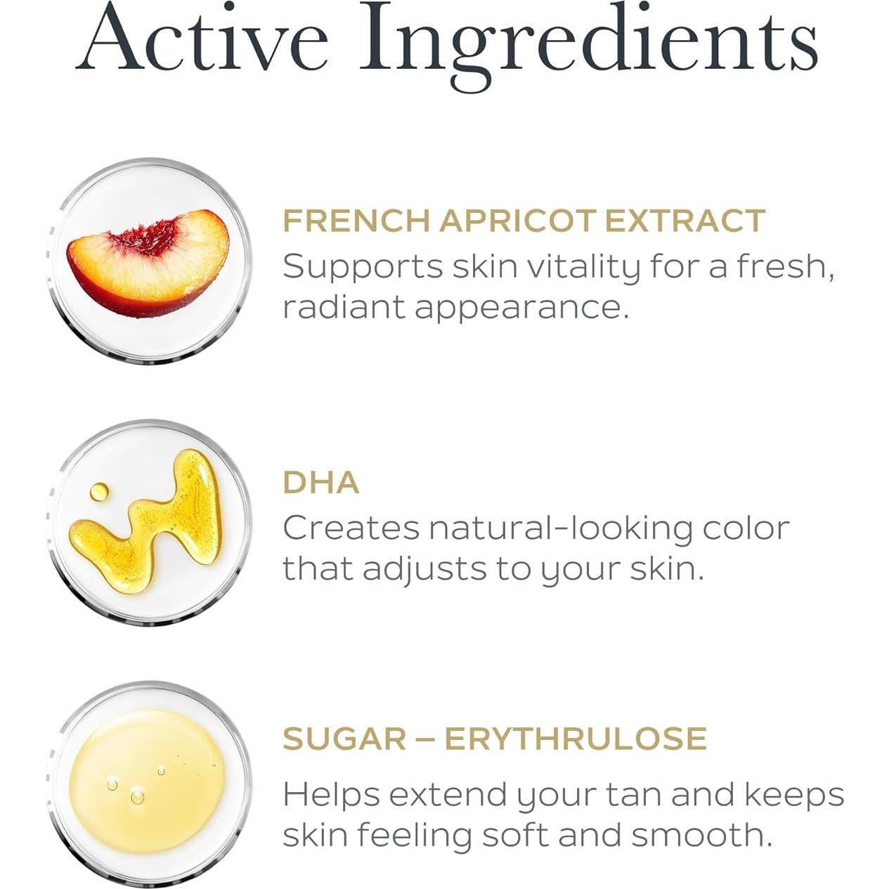 Aditivo Autobronceador SOTHYS Gotas 30ml Bronceado Gradual