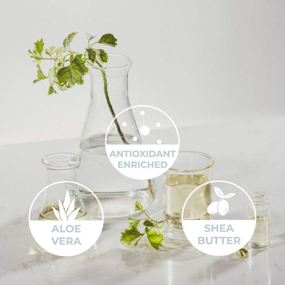 Protector Solar Gel Mineral Sonrei Clearly Zinq SPF 60 - 100 ml x2