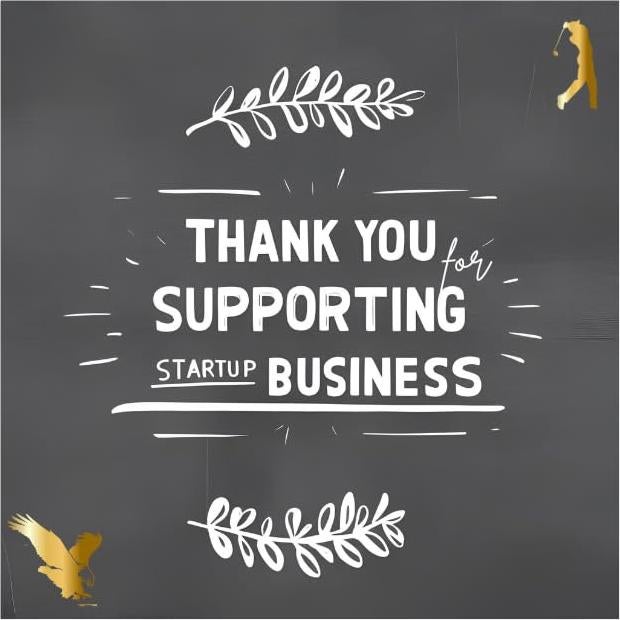 Toallitas Hidratantes SPF 50 Eagle Wipes Biodegradables 164g