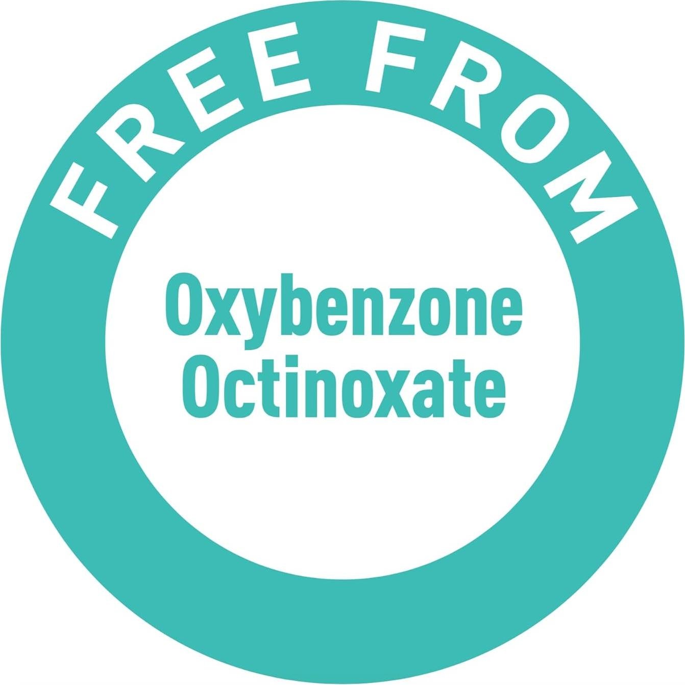 Banana Boat Stick Protector Solar Infantil SPF 50 - 14.17g