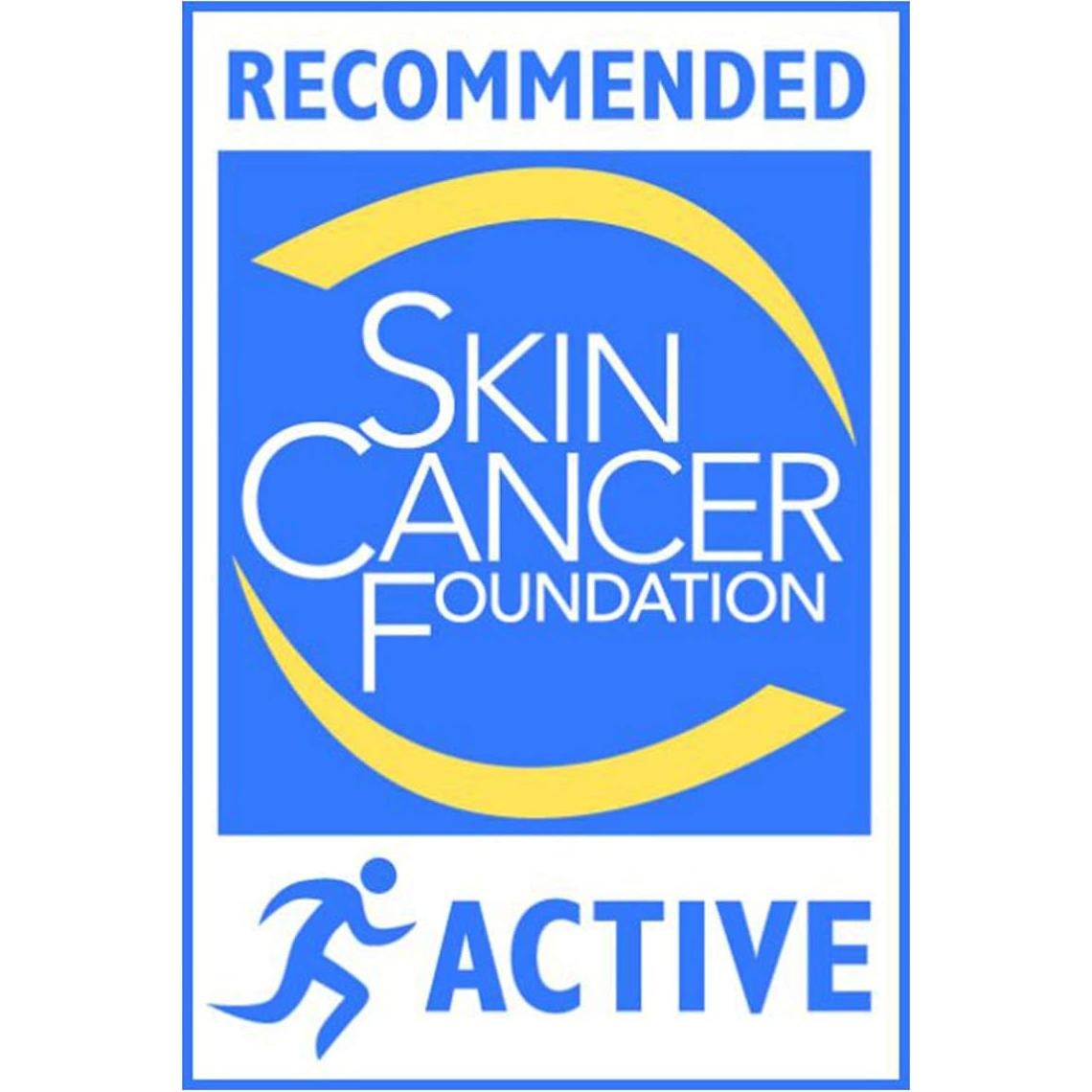 Banana Boat Stick Protector Solar Infantil SPF 50 - 14.17g