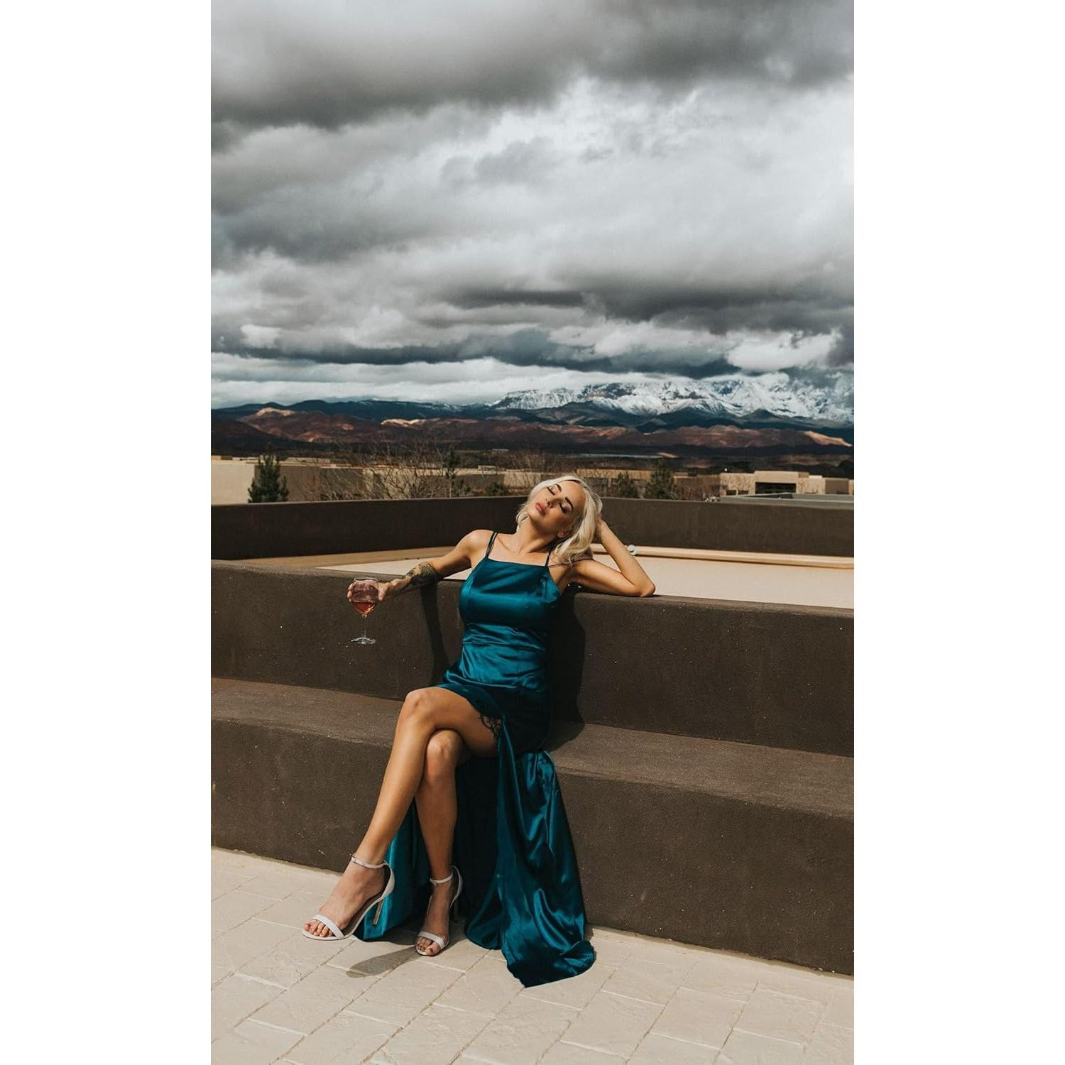 Loción Bronceadora Oscura Golden Glo 200ml - Vegana y Orgánica