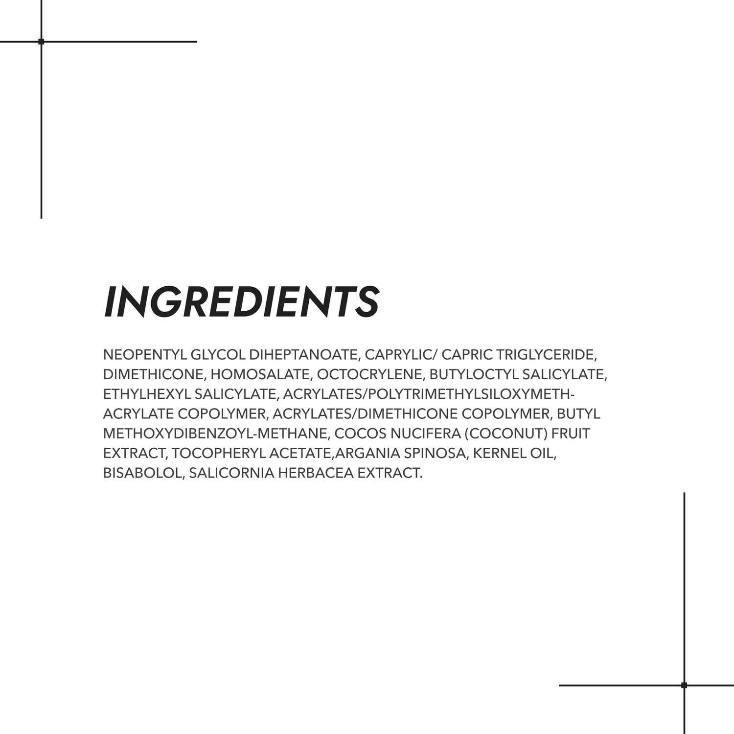 Gotas de Bronceador Personalizadas Cover FX - Brillo Dorado 29.57 ml