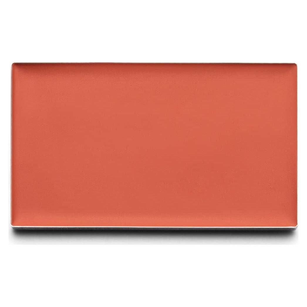 Rubor en Crema Phase Zero Makeup Noches Árabes 4g - Larga Duración