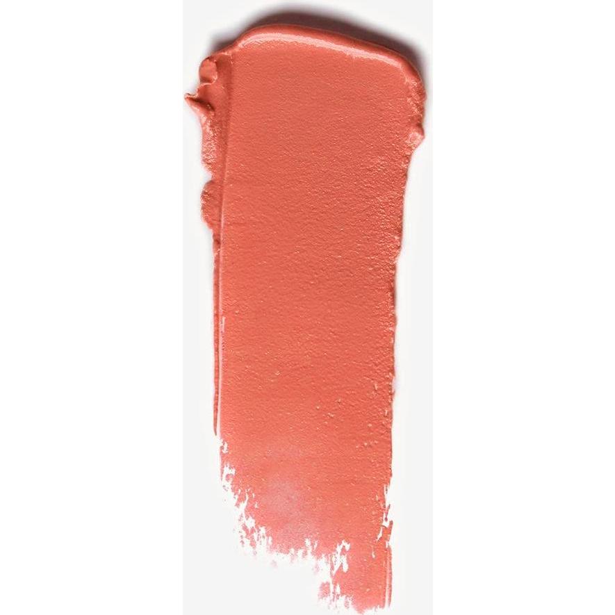 Rubor en Crema Phase Zero Makeup Noches Árabes 4g - Larga Duración