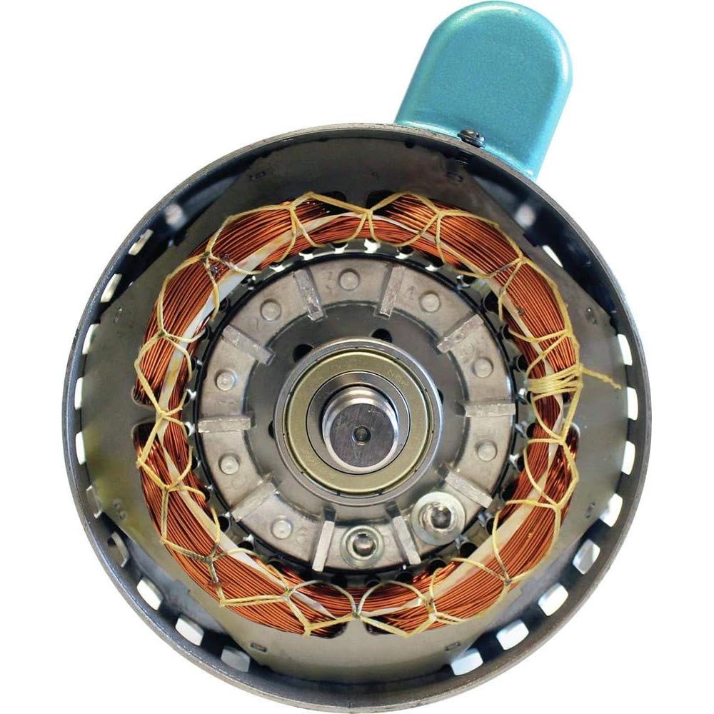 Compresor de Aire Makita MAC700 2.0 HP 2.6 Galones