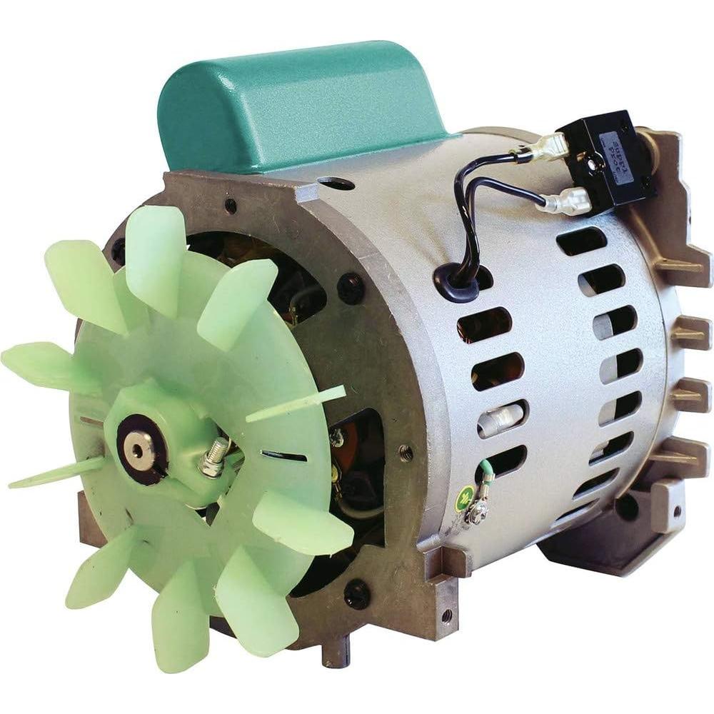 Compresor de Aire Makita MAC700 2.0 HP 2.6 Galones