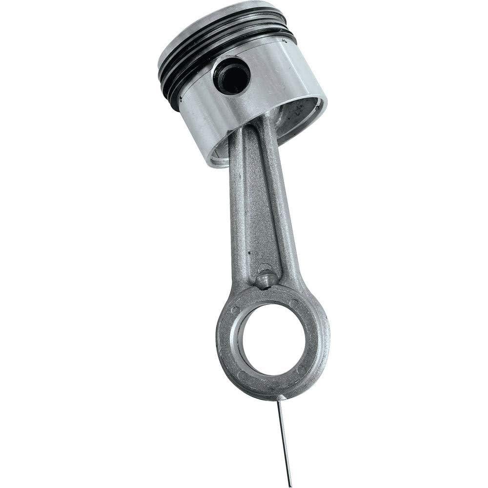 Compresor de Aire Makita MAC700 2.0 HP 2.6 Galones