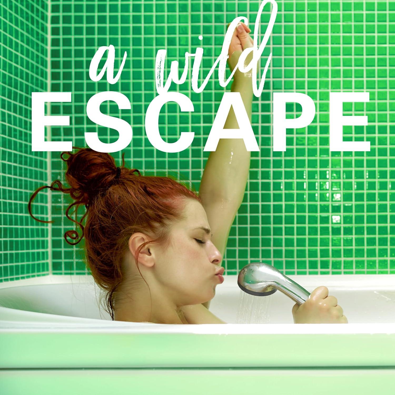 Bomba de Baño Hallu Unicorn 140g - Mango, Durazno y Vainilla, 8 Pzas