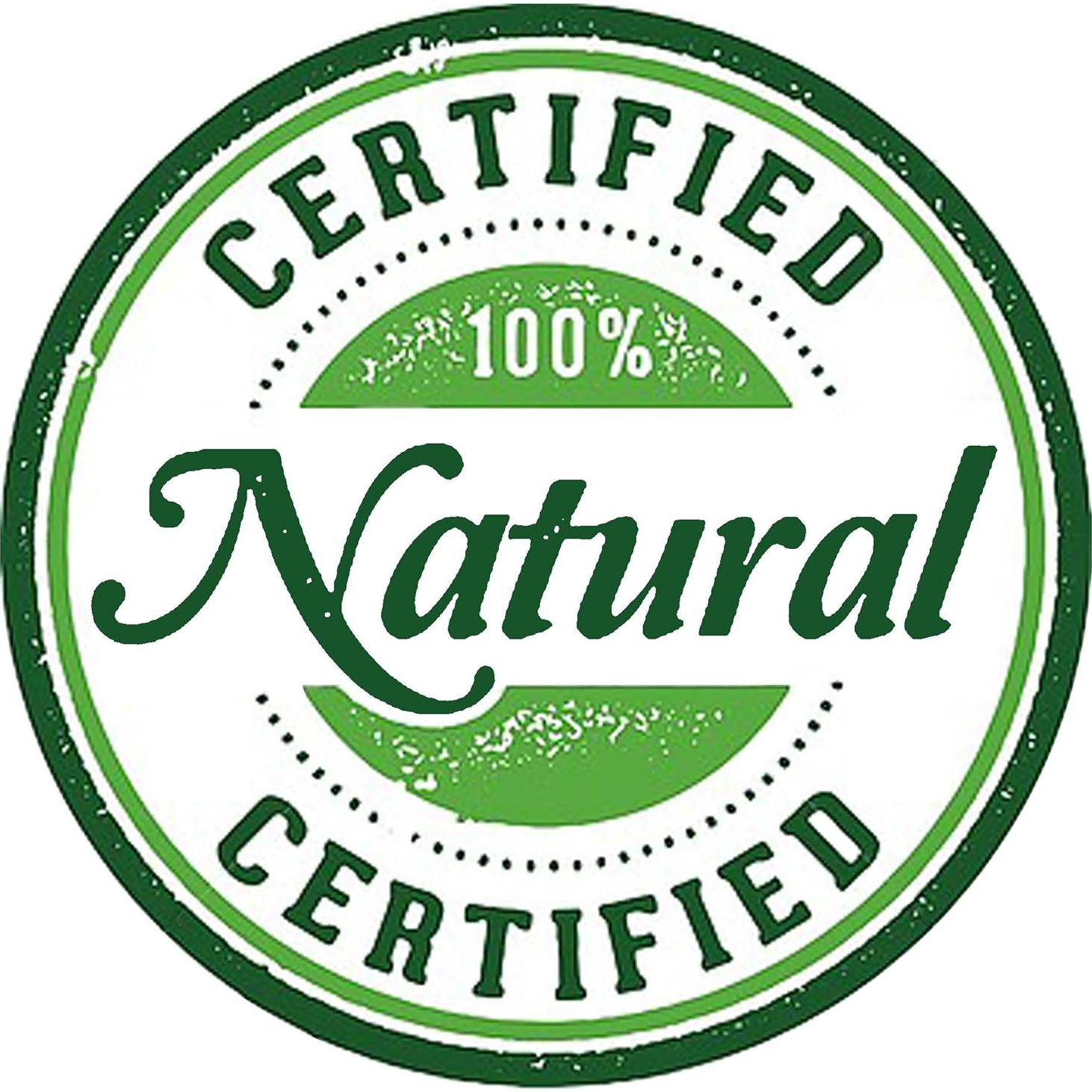 Juego de 6 Bombas de Baño Rejuvelle - Eucalipto y Menta