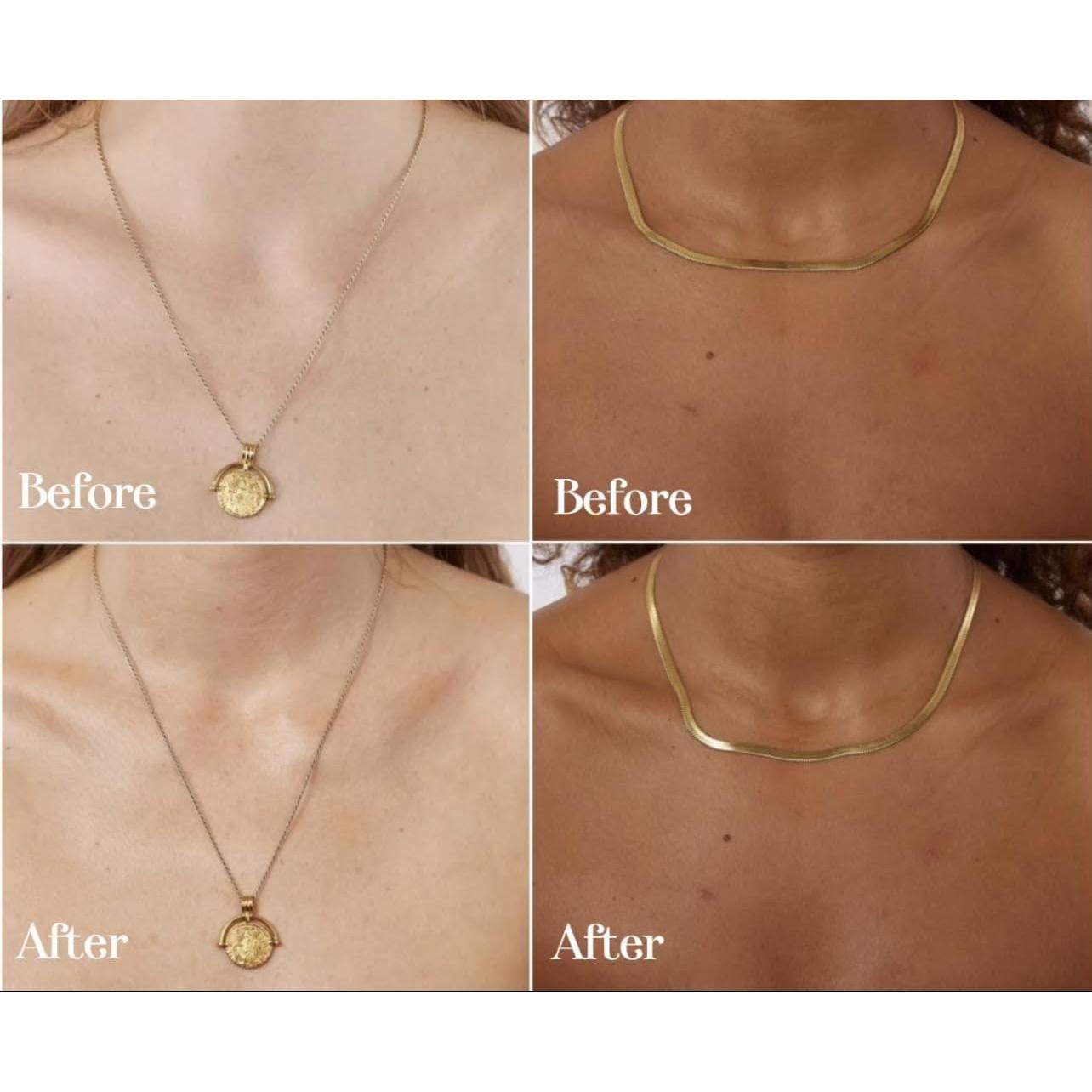 Gotas Bronceadoras WHIND Marrakech Sun 30ml - Bronceado Natural