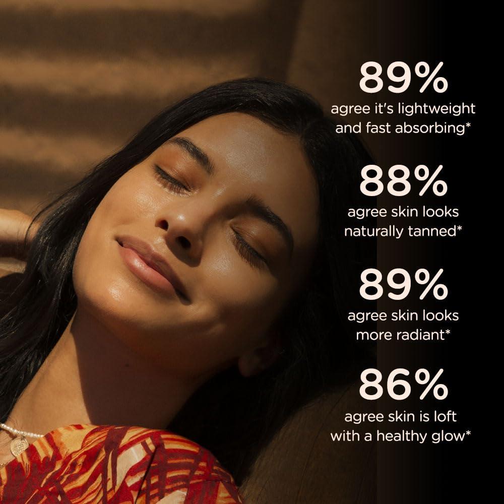 Gotas Bronceadoras WHIND Marrakech Sun 30ml - Bronceado Natural