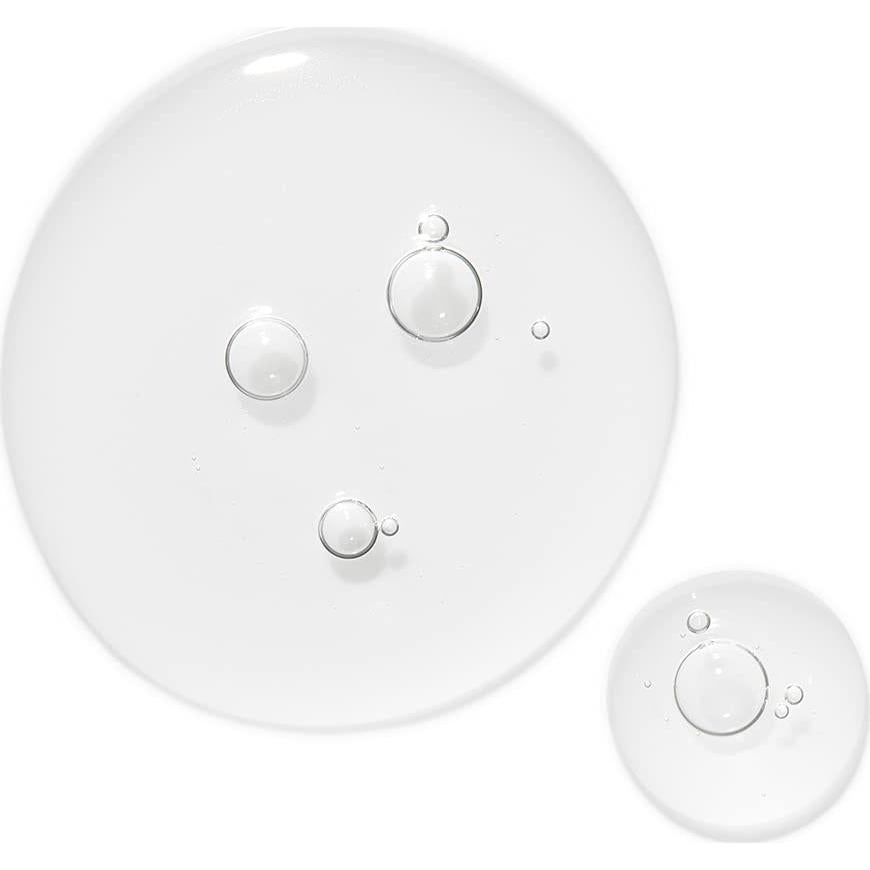 Glow Drops Pestle & Mortar - Bronceador Personalizable 15ml