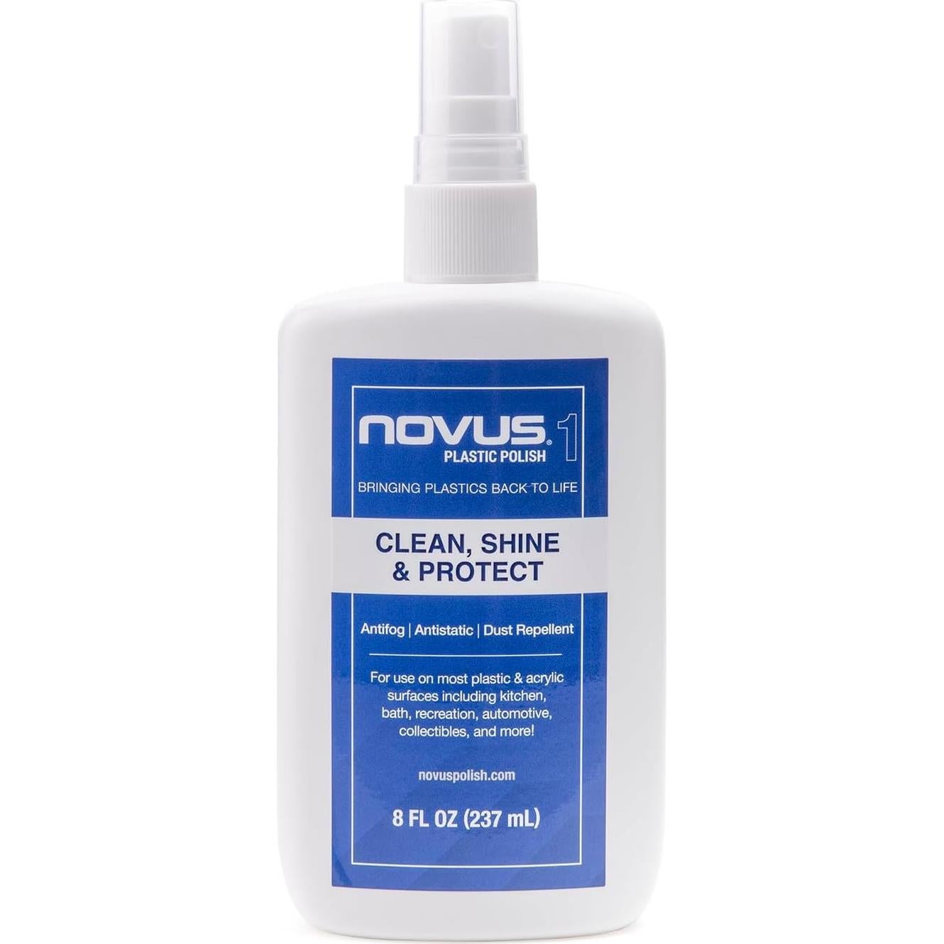 Kit de Accesorios para Cama de Bronceado Lucasol - Limpieza y Cuidado