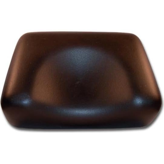 Kit de Accesorios para Cama de Bronceado Lucasol - Limpieza y Cuidado