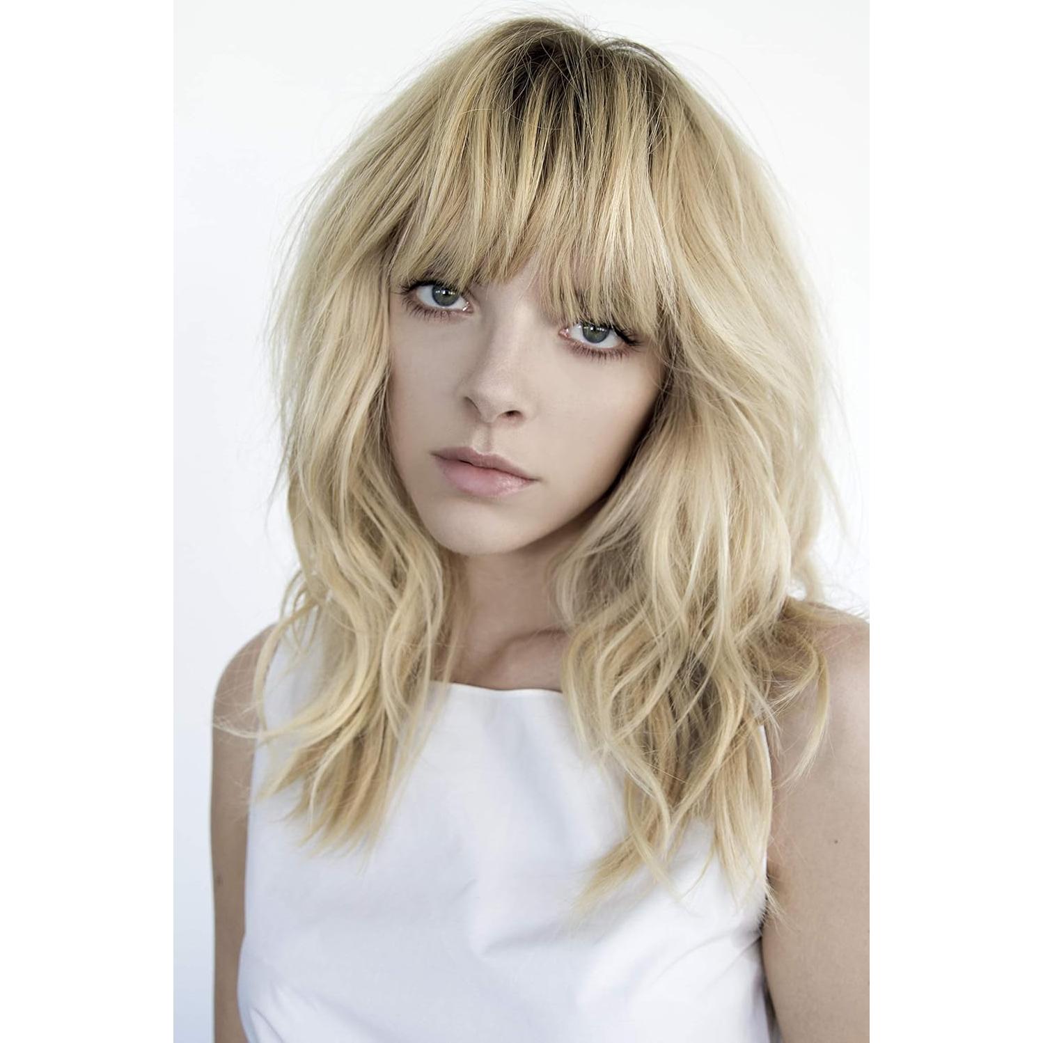 R+Co Rockaway Sal Spray 124 ml - Volumen y Textura Cabello