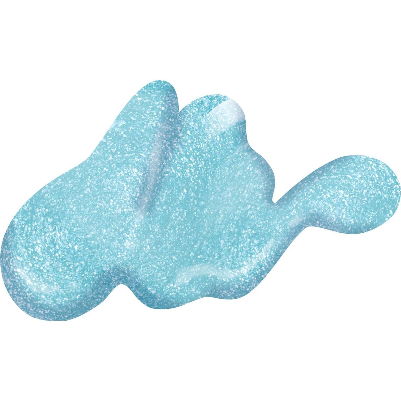 Iluminador de Piel L.A. COLORS Gotas Brillantes 14.79 ml Cósmico