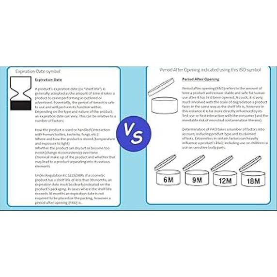 Gotas Iluminadoras Líquidas Designer Skin 30 ml - Brillo Satinado