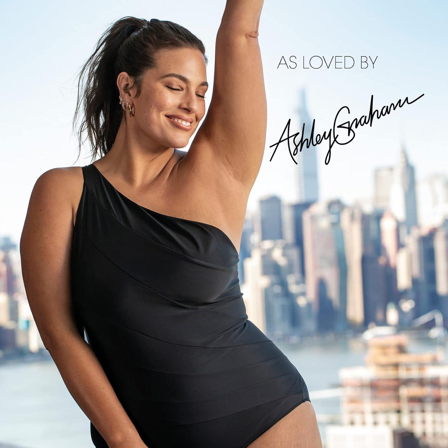 Paquete de Mitón de Terciopelo Luxe St. Tropez + Mousse 226g