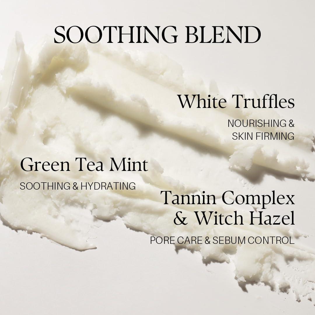 Stick Solar d'Alba Air Fit Fresh SPF 50+ Vegano 19.84g