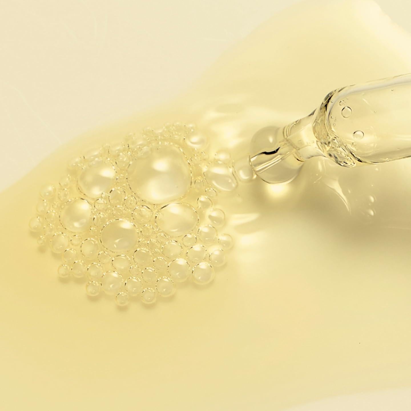 Bronceador Gradual Ere Perez Guayaba 30 ml | Vegano y Sin Rayas