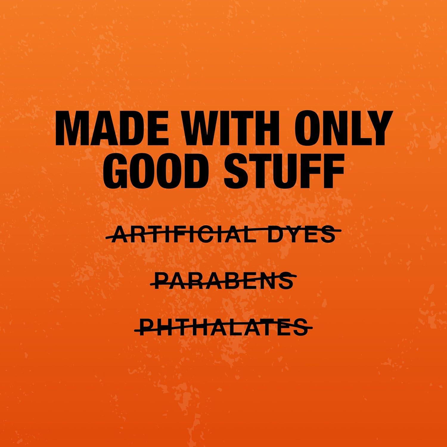 Spray Corporal Desodorante W por Jake Paul Chainsaw 100 ml