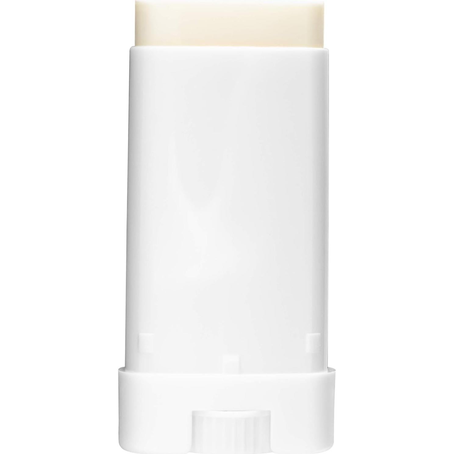 Stick Protector Tatuajes Devoted Creations SPF 50+ 13.88g