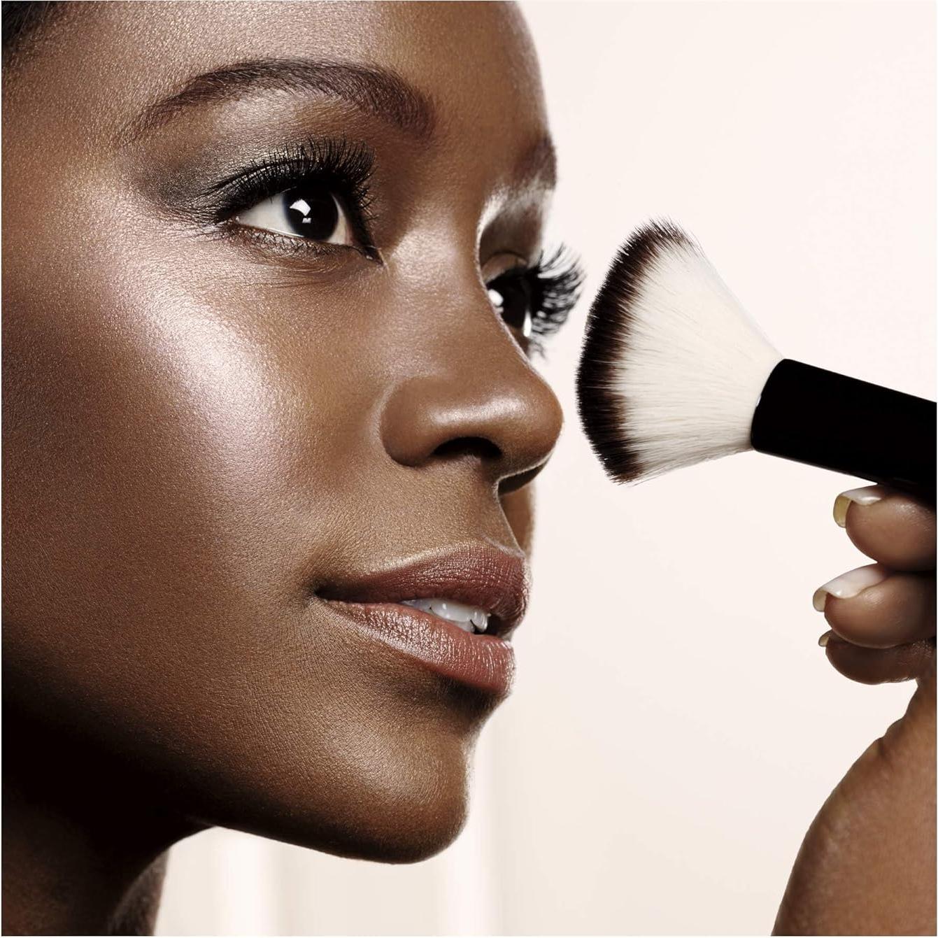 Polvo Iluminador Suelto L'Oreal Paris True Match Lumi 8g Luz Solar