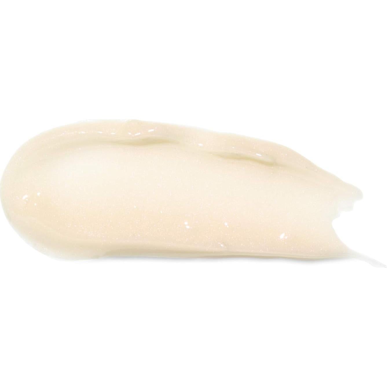 Physicians Formula Fijador y Brillo Iluminador Rosa 10.21g