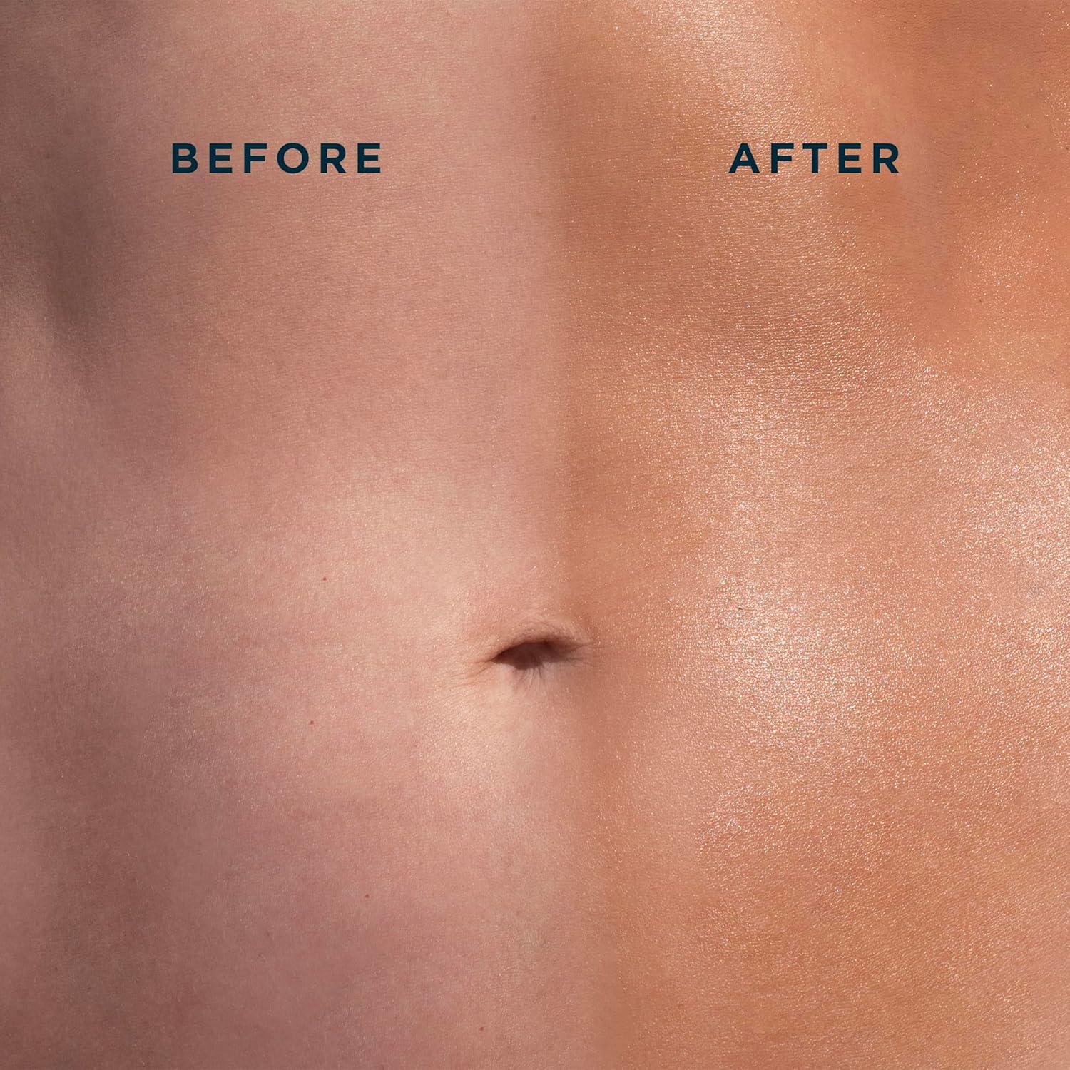 Protector Solar Mineral Tinteado FRÉ Bronceado Me SPF 50 191g