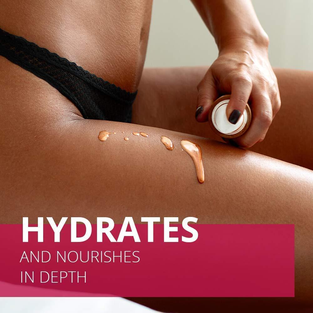 Paquete COCOSOLIS Aceite Bronceador Choco y Loción Brillante