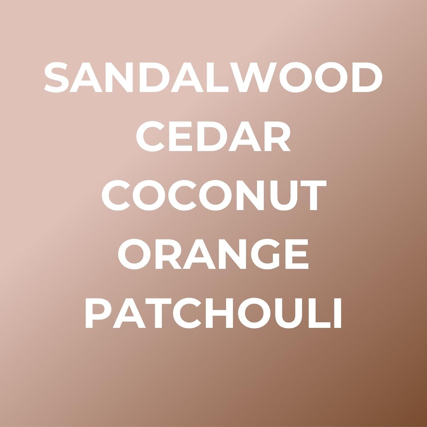 Aceite Iluminador Corporal y Capilar Bright Spot 100ml - Surf Shack Coco