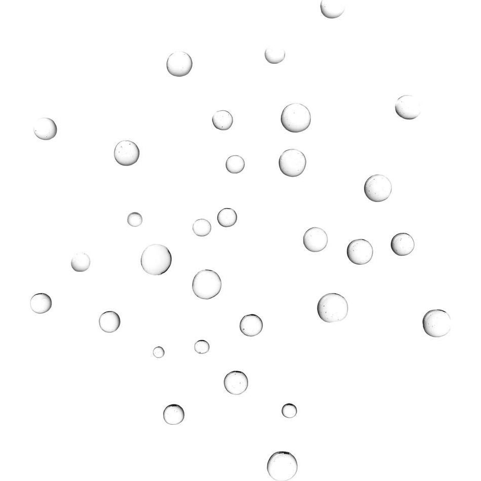 Spray Multitarea NYX Bare With Me - Primer y Fijador Vegano