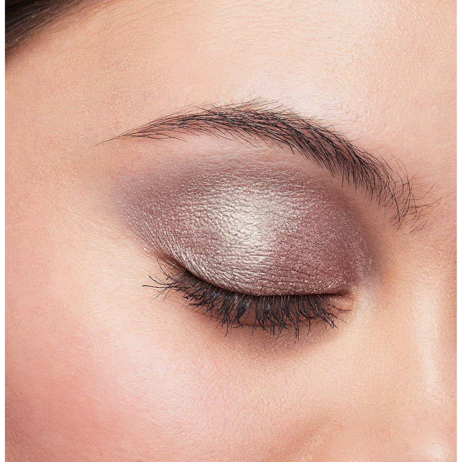 Sombra de Ojos Líquida Brillante L'Oreal Paris Luz Bronce 2.83 g