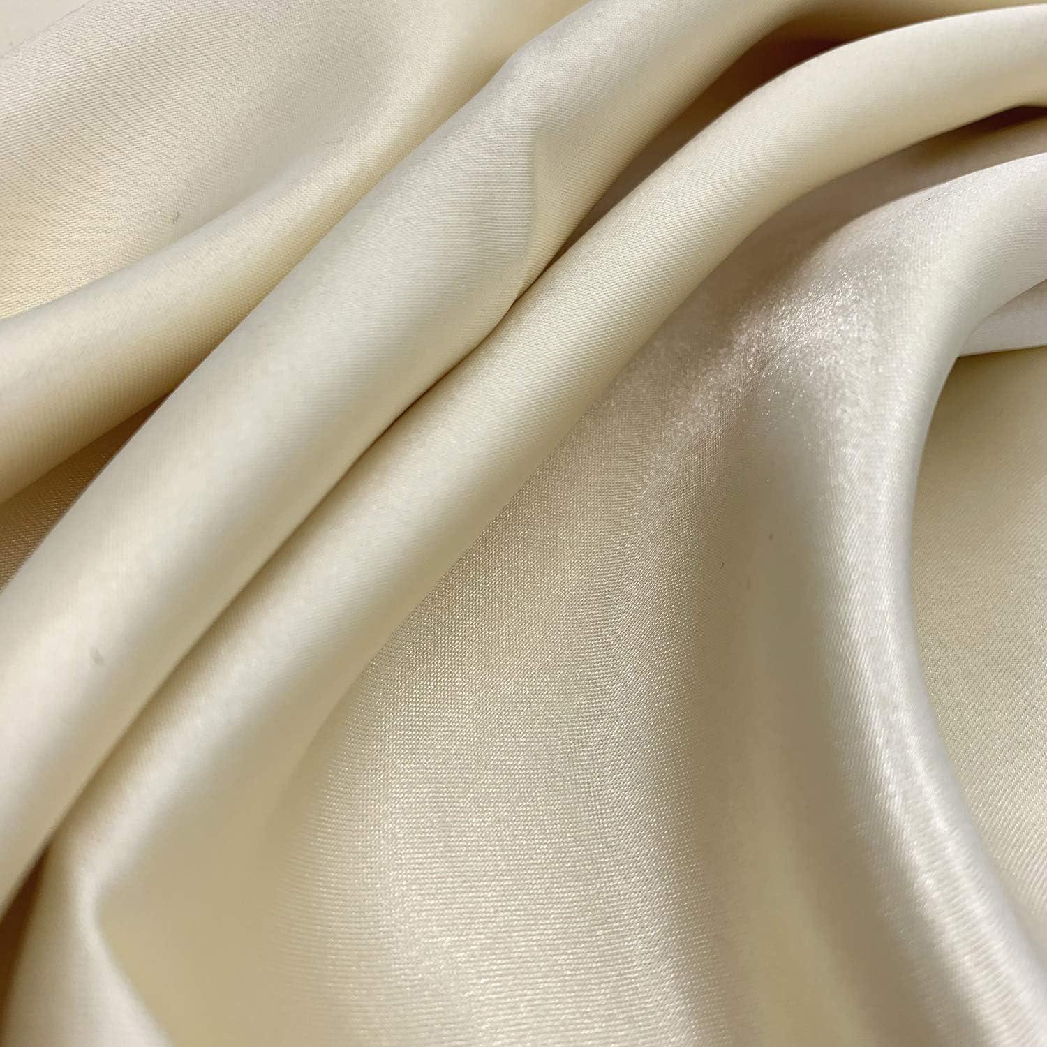 Bufanda de Seda Sintética TU SONRISA 90x90 cm Color 332