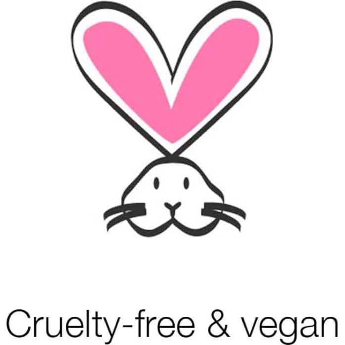 Base Líquida Hidratante Ellis Faas Skin Veil S101 Claro