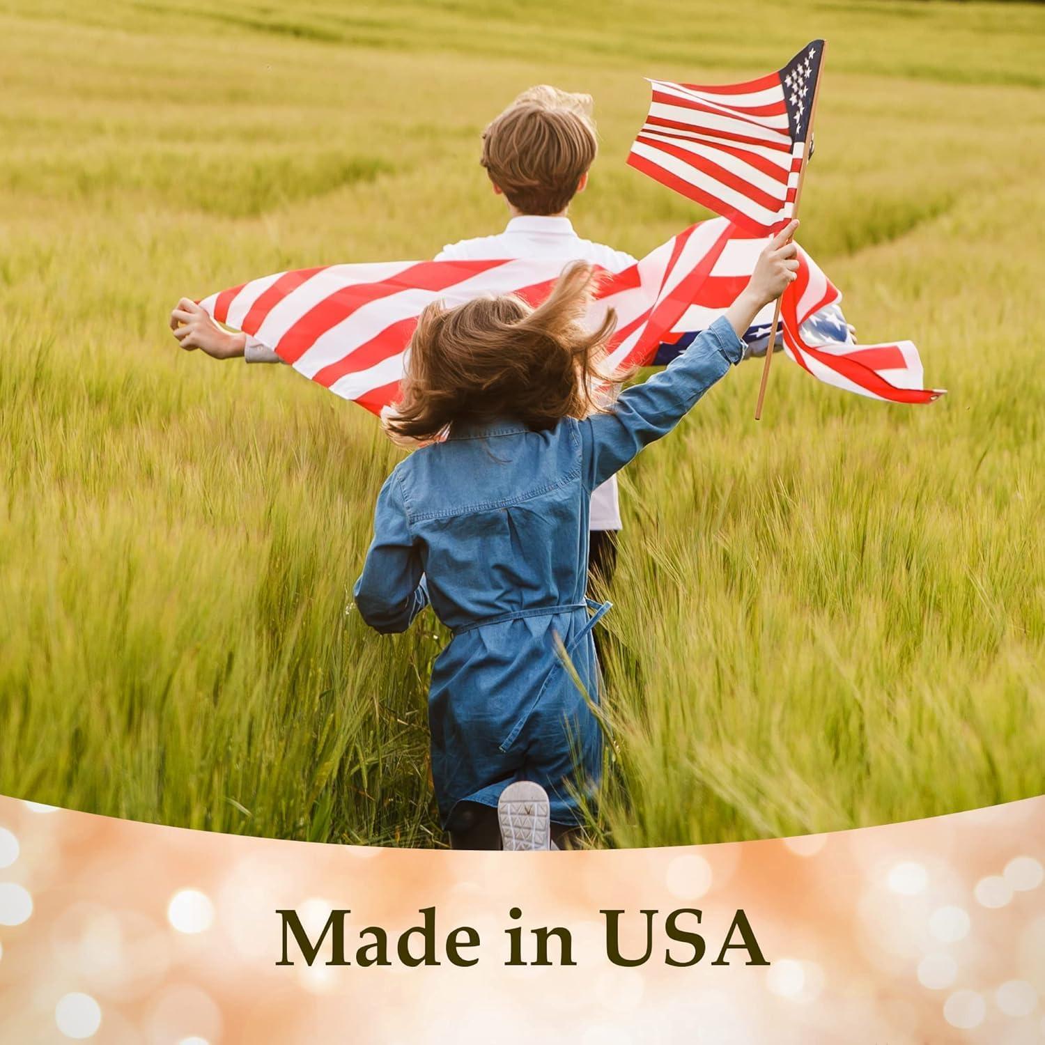 Aceite de Baño y Cuerpo Bee Naturals 236.6 ml Hidratante