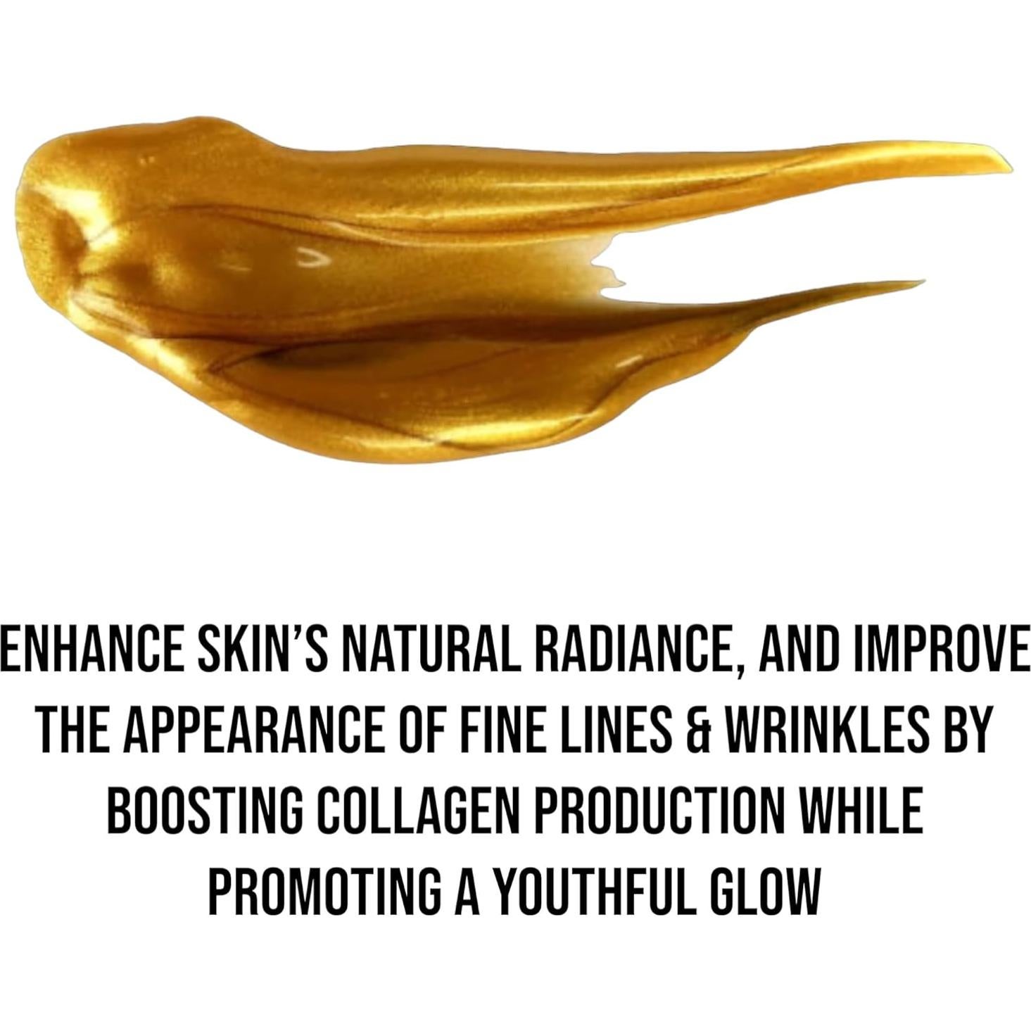 Aceite Bronceador Glimmer 100 ml - Belleza Botánica Delicate Daisys