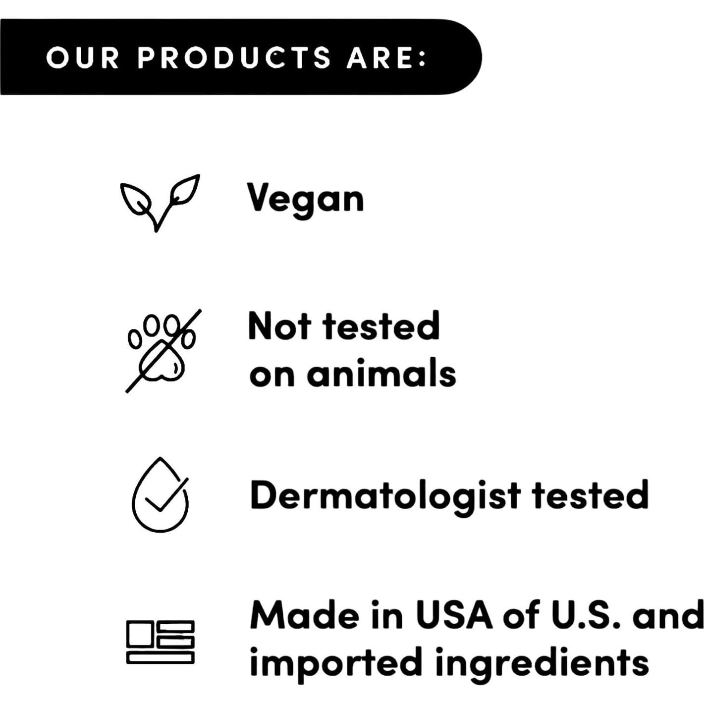 Aceite Bronceador Glimmer 100 ml - Belleza Botánica Delicate Daisys